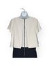 Ted Baker London Cascade Layered Jumpsuit Jumpsuit - photo 9