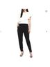 Ted Baker London Cascade Layered Jumpsuit Jumpsuit - photo 15