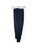 Ted Baker London Cascade Layered Jumpsuit Jumpsuit - photo 6
