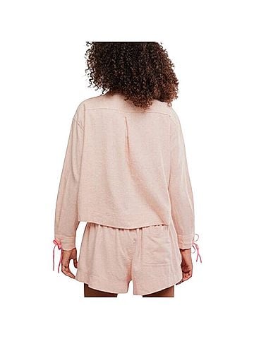 Free People Shorts (view 2)
