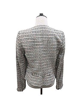 Karl Lagerfeld Paris Jacket (view 2)