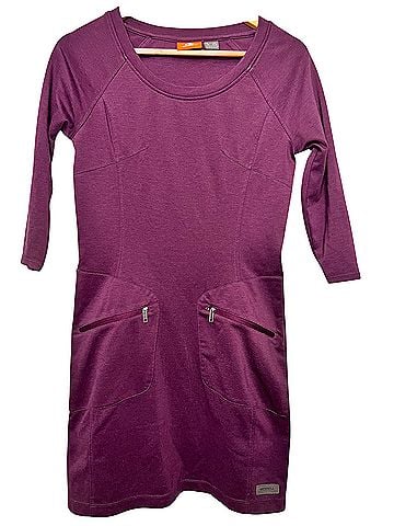 Merrell Ostrova Casual Dress (view 1)