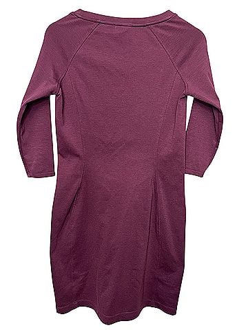 Merrell Ostrova Casual Dress (view 2)