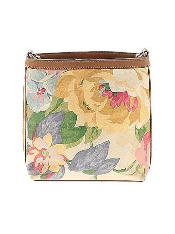 Fossil Fossil Crossbody Bag (view 1)