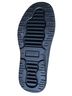 Sperry Top Sider Kittery Boot Wool Snow boots - photo 10