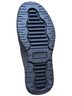 Sperry Top Sider Kittery Boot Wool Snow boots - photo 11