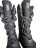 Sperry Top Sider Kittery Boot Wool Snow boots - photo 6