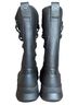 Sperry Top Sider Kittery Boot Wool Snow boots - photo 4