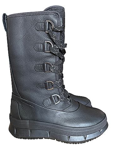 Sperry Top Sider Kittery Boot Wool Snow boots (view 1)