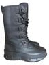 Sperry Top Sider Kittery Boot Wool Snow boots - photo 1