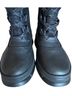 Sperry Top Sider Kittery Boot Wool Snow boots - photo 12