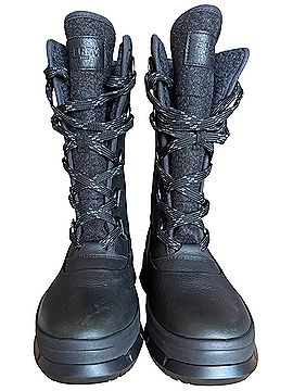 Sperry Top Sider Kittery Boot Wool Snow boots (view 2)