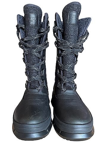 Sperry Top Sider Kittery Boot Wool Snow boots (view 2)