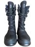 Sperry Top Sider Kittery Boot Wool Snow boots - photo 2