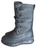 Sperry Top Sider Kittery Boot Wool Snow boots - photo 5