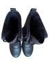 Sperry Top Sider Kittery Boot Wool Snow boots - photo 8