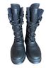 Sperry Top Sider Kittery Boot Wool Snow boots - photo 7