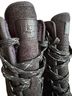 Sperry Top Sider Kittery Boot Wool Snow boots - photo 3