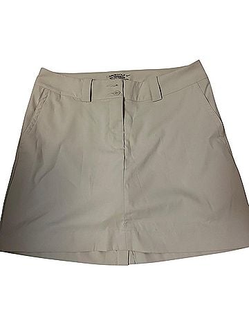 Nike Skort (view 1)