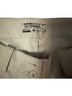 Nike Tan Skort Size 6 - photo 3