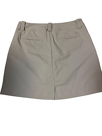 Nike Skort (view 2)
