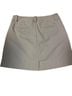 Nike Tan Skort Size 6 - photo 2