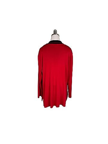 misook Cardigan (view 2)