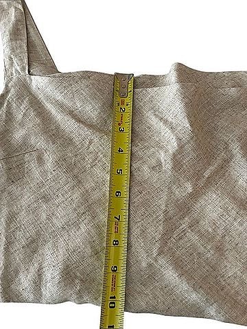 Lulus Tank Top (view 2)