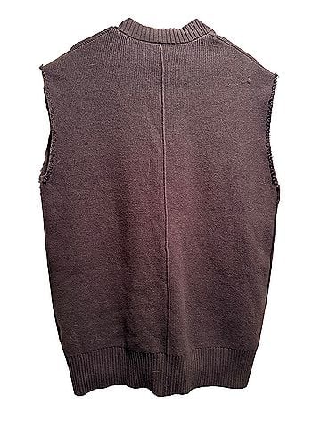 Free People Sweater Vest (view 2)