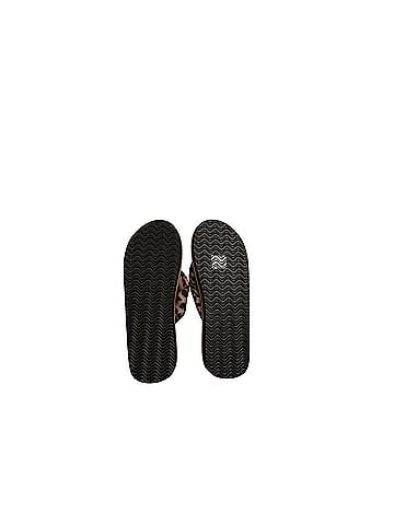 Primark Flip Flops (view 2)