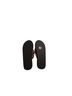 Primark Flip Flops - Primark Flip Flops Size 8 - photo 2