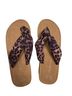 Primark Flip Flops - Primark Flip Flops Size 8 - photo 1