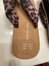 Primark Flip Flops - Primark Flip Flops Size 8 - photo 3