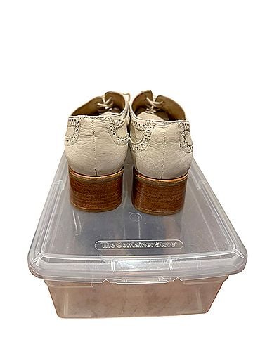 Stuart Weitzman Heels (view 2)