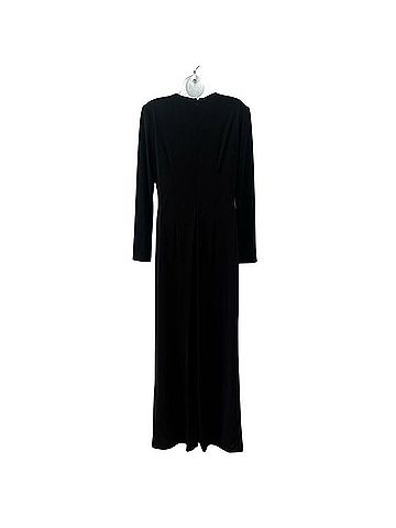 Jessica Howard Evenings Cocktail Dress (view 2)
