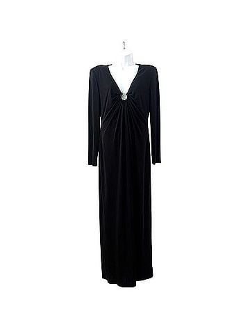 Jessica Howard Evenings Cocktail Dress (view 1)