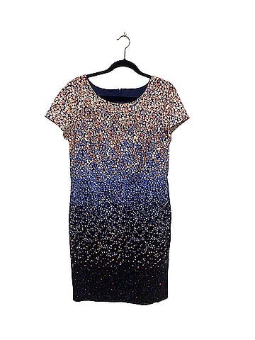 Talbots Cocktail Dress (view 2)