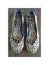 ROTHY'S Cheetah Print Round Toe Flats Flats - photo 3
