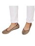 ROTHY'S Cheetah Print Round Toe Flats Flats - photo 6