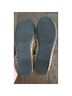 ROTHY'S Cheetah Print Round Toe Flats Flats - photo 5