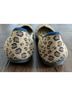 ROTHY'S Cheetah Print Round Toe Flats Flats - photo 4