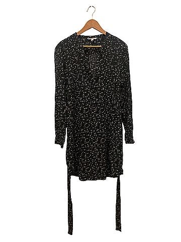 Banana Republic Casual Dress (view 1)
