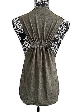 Lululemon Athletica Sleeveless Top (view 2)