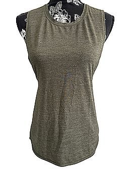 Lululemon Athletica Sleeveless Top (view 1)