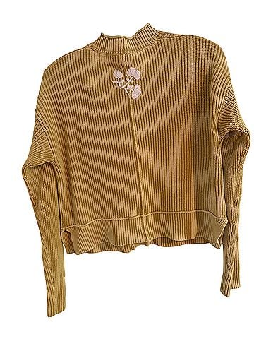 Sundance Cardigan (view 2)