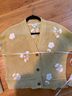 Sundance Yellow Cardigan Size XXS (petite) - photo 5