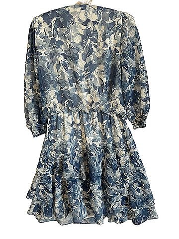 Johnston & Murphy Cocktail Dress (view 2)