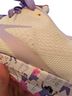 Brooks Revel 4 empower her unity Sneakers - photo 9