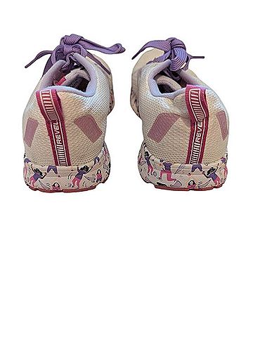 Brooks Revel 4 empower her unity Sneakers (view 2)
