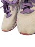 Brooks Revel 4 empower her unity Sneakers - photo 7